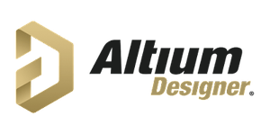 Altium Designer