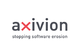 Axivion