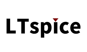 LTspice