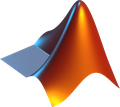 MATLAB