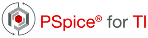 PSpice